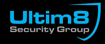 Ultim8 Security Group